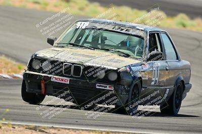 media/May-25-2025-Nasa (Sun) [[dcc9ba5c99]]/Time Trial/Session 2 (Turn 4a)/